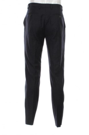 Мъжки панталон Unbranded, Размер S, Цвят Многоцветен, Цена 2,55 €