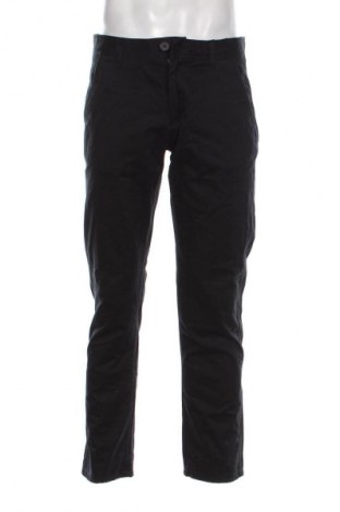 Herrenhose Unbranded, Größe M, Farbe Schwarz, Preis € 7,99
