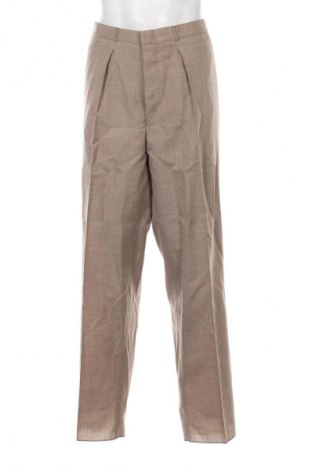 Férfi nadrág Unbranded, Méret XXL, Szín Sokszínű, Ár 4 029 Ft