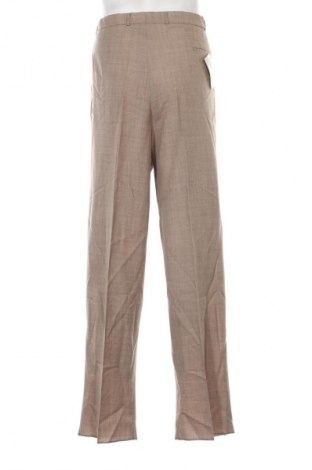 Férfi nadrág Unbranded, Méret XXL, Szín Sokszínű, Ár 4 029 Ft