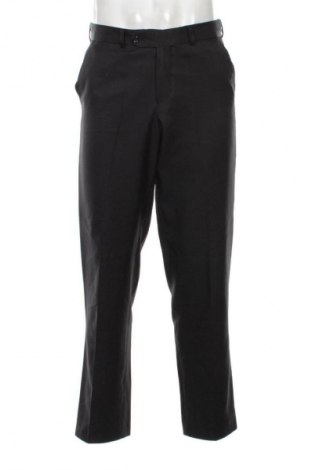 Мъжки панталон Unbranded, Размер M, Цвят Черен, Цена 2,55 €