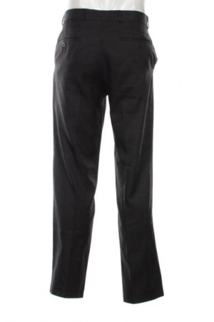 Мъжки панталон Unbranded, Размер M, Цвят Черен, Цена 2,55 €
