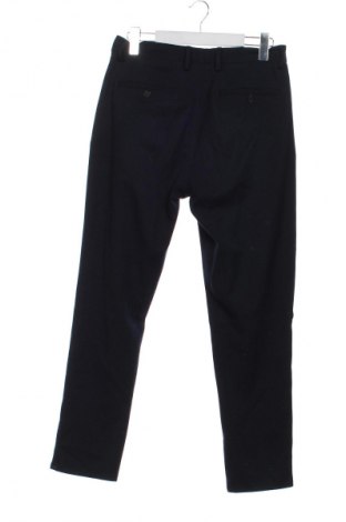 Férfi nadrág Unbranded, Méret S, Szín Kék, Ár 3 639 Ft