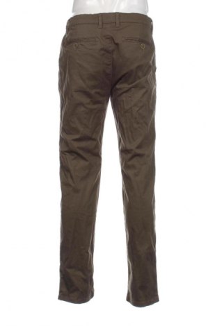 Pánské kalhoty  Unbranded, Velikost L, Barva Zelená, Cena  149,00 Kč