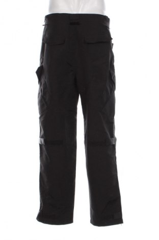 Pánské kalhoty  Unbranded, Velikost M, Barva Černá, Cena  219,00 Kč