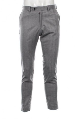 Pánské kalhoty  Unbranded, Velikost M, Barva Vícebarevné, Cena  119,00 Kč