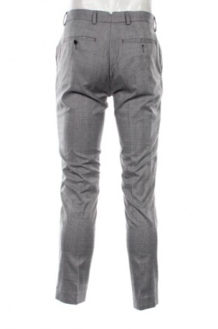 Pánské kalhoty  Unbranded, Velikost M, Barva Vícebarevné, Cena  119,00 Kč