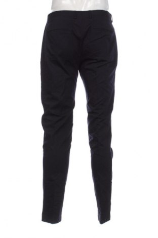 Pánské kalhoty  Unbranded, Velikost L, Barva Modrá, Cena  843,00 Kč