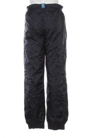 Мъжки панталон Unbranded, Размер XL, Цвят Многоцветен, Цена 15,82 €