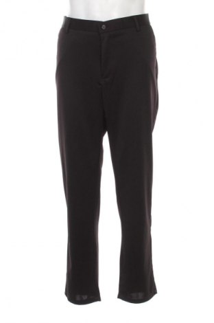 Férfi nadrág Unbranded, Méret XL, Szín Fekete, Ár 2 489 Ft