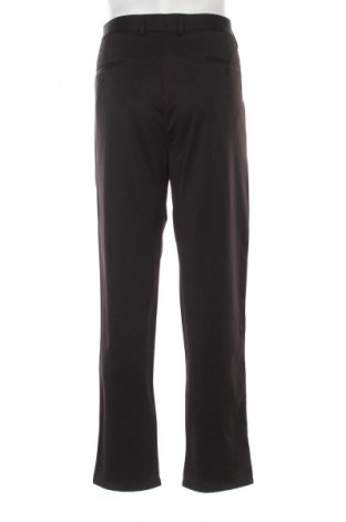 Férfi nadrág Unbranded, Méret XL, Szín Fekete, Ár 2 489 Ft