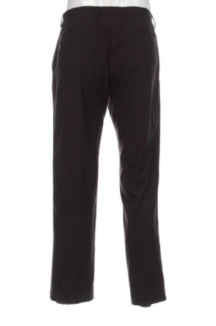 Pánske nohavice  Unbranded, Veľkosť L, Farba Čierna, Cena  6,95 €