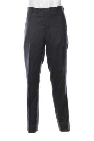 Pánské kalhoty  Unbranded, Velikost L, Barva Šedá, Cena  159,00 Kč