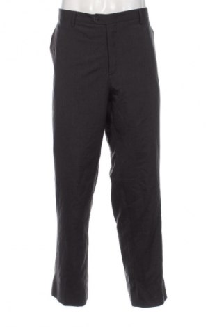 Férfi nadrág Unbranded, Méret XL, Szín Szürke, Ár 2 979 Ft