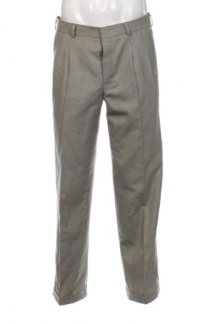 Pánske nohavice  Unbranded, Veľkosť L, Farba Zelená, Cena  6,95 €