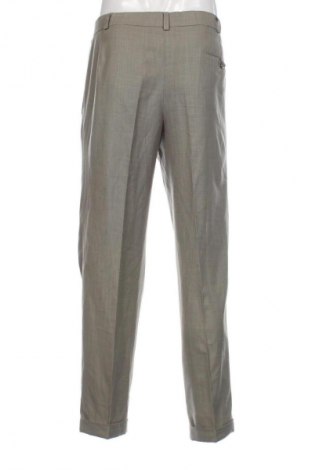 Pánske nohavice  Unbranded, Veľkosť L, Farba Zelená, Cena  6,95 €