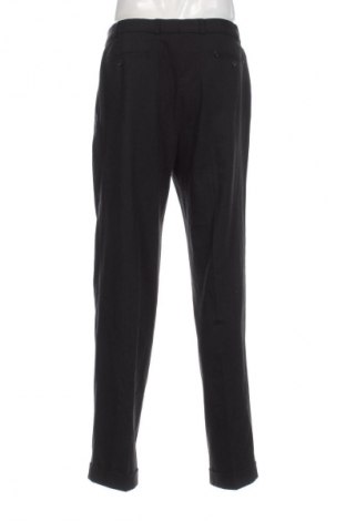 Férfi nadrág Unbranded, Méret L, Szín Fekete, Ár 8 698 Ft