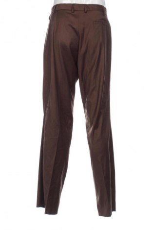 Pánské kalhoty  Unbranded, Velikost XL, Barva Hnědá, Cena  530,00 Kč