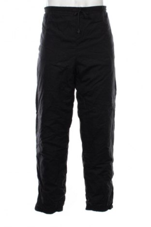 Férfi nadrág Unbranded, Méret XL, Szín Fekete, Ár 3 739 Ft