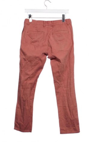 Pánské kalhoty  Unbranded, Velikost S, Barva Červená, Cena  334,00 Kč