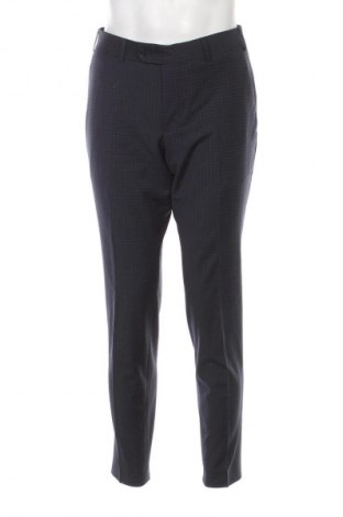 Férfi nadrág Unbranded, Méret L, Szín Sokszínű, Ár 999 Ft