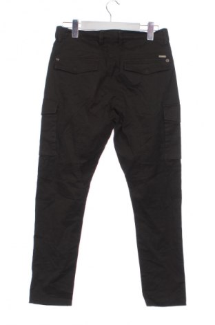 Pánské kalhoty  Unbranded, Velikost S, Barva Zelená, Cena  109,00 Kč