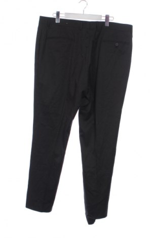 Férfi nadrág Unbranded, Méret XL, Szín Sokszínű, Ár 2 649 Ft