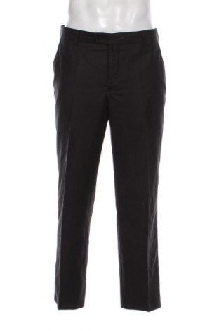 Pánské kalhoty  Unbranded, Velikost M, Barva Černá, Cena  565,00 Kč