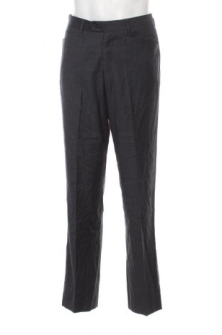 Pánské kalhoty  Unbranded, Velikost M, Barva Vícebarevné, Cena  89,00 Kč