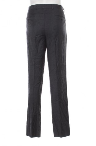 Pánské kalhoty  Unbranded, Velikost M, Barva Vícebarevné, Cena  89,00 Kč