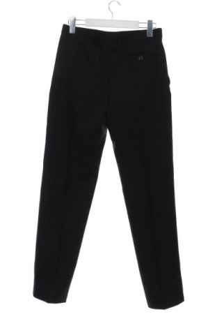 Мъжки панталон Unbranded, Размер S, Цвят Черен, Цена 9,20 €