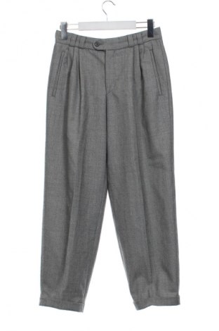 Pantaloni de bărbați Unbranded, Mărime S, Culoare Multicolor, Preț 104,00 Lei