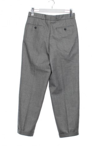 Pantaloni de bărbați Unbranded, Mărime S, Culoare Multicolor, Preț 104,00 Lei