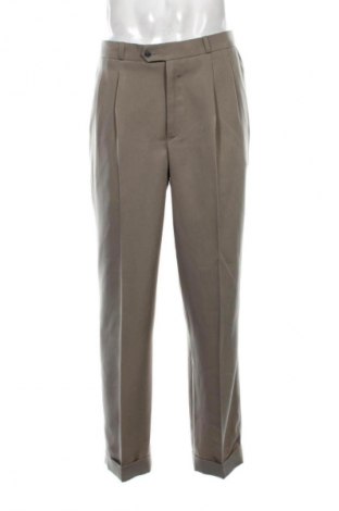 Férfi nadrág Unbranded, Méret L, Szín Zöld, Ár 11 120 Ft