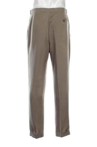 Férfi nadrág Unbranded, Méret L, Szín Zöld, Ár 11 120 Ft