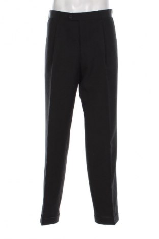 Мъжки панталон Unbranded, Размер L, Цвят Черен, Цена 6,64 €