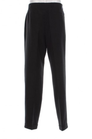 Мъжки панталон Unbranded, Размер L, Цвят Черен, Цена 6,64 €