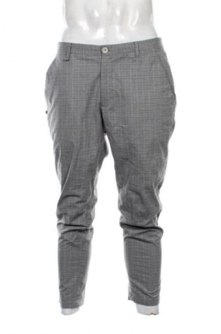 Férfi nadrág Unbranded, Méret L, Szín Sokszínű, Ár 2 899 Ft