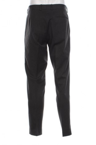 Pánské kalhoty  Unbranded, Velikost L, Barva Šedá, Cena  319,00 Kč