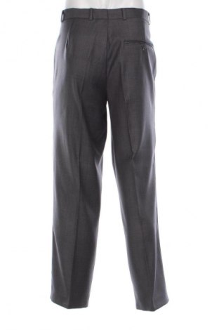 Férfi nadrág Unbranded, Méret XL, Szín Sokszínű, Ár 2 739 Ft