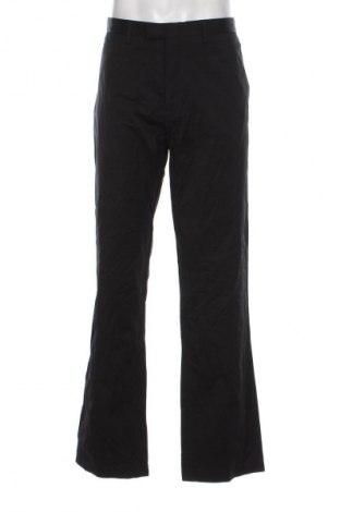 Pánské kalhoty  United Colors Of Benetton, Velikost L, Barva Černá, Cena  129,00 Kč