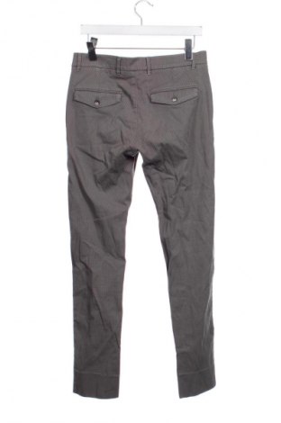 Férfi nadrág United Colors Of Benetton, Méret S, Szín Sokszínű, Ár 2 529 Ft