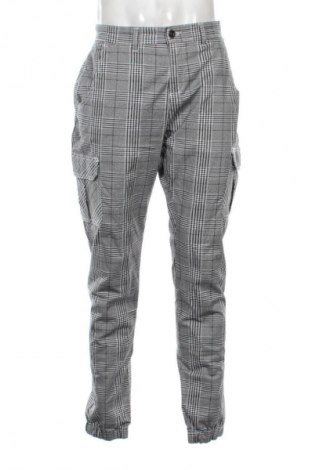 Férfi nadrág Urban Classics, Méret L, Szín Sokszínű, Ár 4 919 Ft