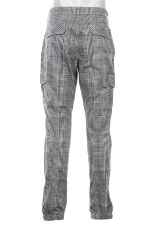 Férfi nadrág Urban Classics, Méret L, Szín Sokszínű, Ár 4 919 Ft