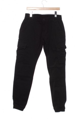 Férfi nadrág Urban Classics, Méret S, Szín Fekete, Ár 15 099 Ft