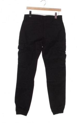 Férfi nadrág Urban Classics, Méret S, Szín Fekete, Ár 15 099 Ft