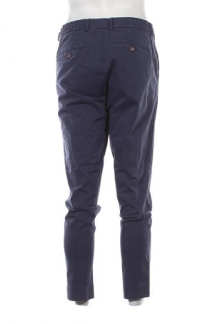 Pánské kalhoty  Van Gils, Velikost M, Barva Modrá, Cena  209,00 Kč