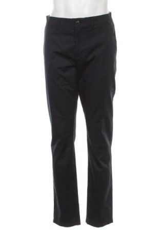 Férfi nadrág Vistula, Méret L, Szín Fekete, Ár 4 139 Ft