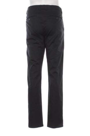 Férfi nadrág Vistula, Méret L, Szín Fekete, Ár 4 139 Ft