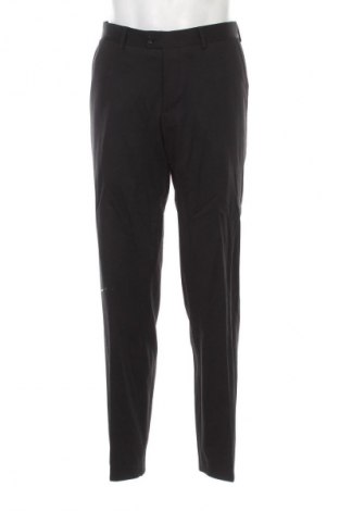 Pánské kalhoty  WE, Velikost M, Barva Černá, Cena  69,00 Kč